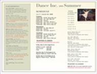 dance_summer