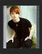 Blaine Horton