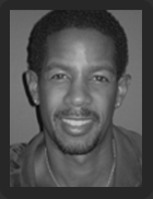 Ronald Burton